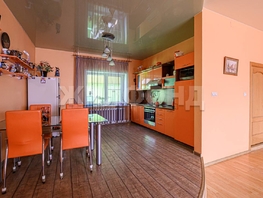 Продается Дом 1-й Памирский мкр, 279.9  м², участок 8.78 сот., 14000000 рублей