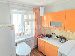 Продается 1-комнатная квартира Тюленина ул, 25.8 м², 4100000 рублей