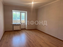 Продается 2-комнатная квартира Вертковская ул, 76.5 м², 14500000 рублей
