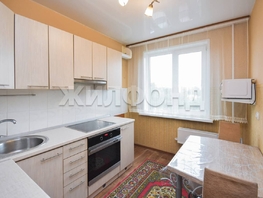 Продается 3-комнатная квартира Дуси Ковальчук ул, 60.5 м², 7300000 рублей