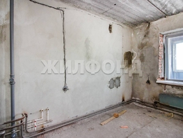 Продается 3-комнатная квартира Вертковская ул, 98.8 м², 14500000 рублей
