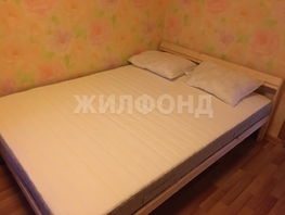 Снять трехкомнатную квартиру Академическая ул, 60 м², 40000 рублей