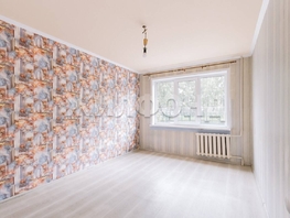 Продается 2-комнатная квартира Ветлужская ул, 46.4 м², 5200000 рублей