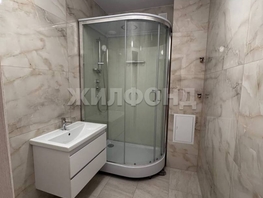 Продается 2-комнатная квартира Титова ул, 63.8 м², 8500000 рублей