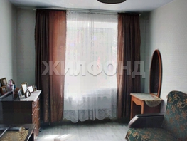 Продается Комната Большевистская ул, 11.7  м², 900000 рублей