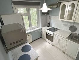 Снять однокомнатную квартиру Красный пр-кт, 31 м², 27000 рублей
