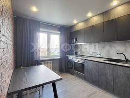 Продается 2-комнатная квартира Троллейная ул, 55.6 м², 5800000 рублей