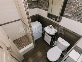 Продается Студия Виктора Уса ул, 19.3 м², 2350000 рублей