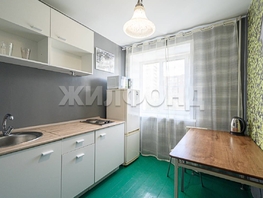 Продается 1-комнатная квартира 1905 года ул, 32.9  м², 4994000 рублей