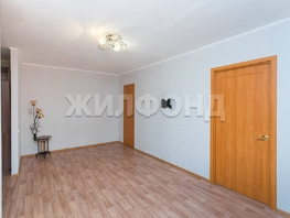 Продается 2-комнатная квартира Степная ул, 42.7 м², 4100000 рублей