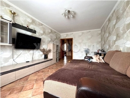 Продается 2-комнатная квартира Горский мкр, 59 м², 6850000 рублей