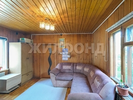 Продается Дом Самотечная ул, 30  м², участок 2 сот., 2300000 рублей