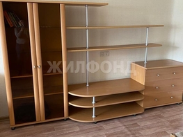 Снять однокомнатную квартиру Державина ул, 30 м², 25000 рублей