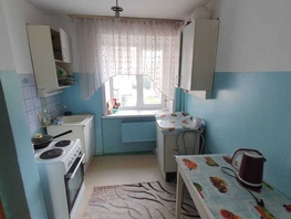 Снять двухкомнатную квартиру Никольский пр-кт, 52  м², 45000 рублей