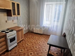 Снять однокомнатную квартиру Молодежная ул, 38 м², 25000 рублей