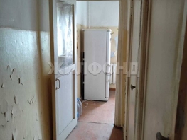 Продается 2-комнатная квартира Максима Горького ул, 45 м², 6200000 рублей