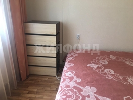 Снять двухкомнатную квартиру Шатурская ул, 48  м², 35000 рублей