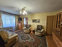 Продается 2-комнатная квартира Софийская ул, 46.2  м², 3200000 рублей