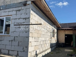 Продается Дом Можайского ул, 111.7  м², участок 5 сот., 8000000 рублей