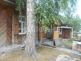 Продается дача Боровая (Ерестнинка снт) ул, 35  м², участок 7 сот., 970000 рублей