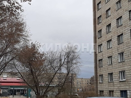 Комната, Энгельса ул, д.14