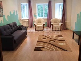 Снять двухкомнатную квартиру Пирогова ул, 100 м², 70000 рублей
