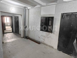 Продается Студия В. Высоцкого ул, 40 м², 3100000 рублей