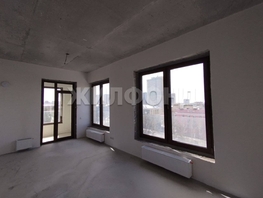 Продается 2-комнатная квартира ЖК Дом Нобель, 55 м², 12990000 рублей