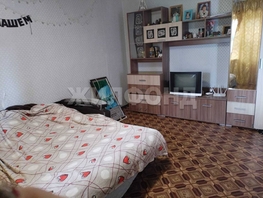 Продается Комната Стофато ул, 22.1 м², 2500000 рублей