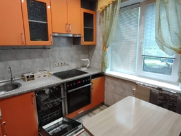 Снять двухкомнатную квартиру Достоевского ул, 44.8 м², 39600 рублей