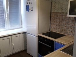 Снять однокомнатную квартиру Фрунзе ул, 30 м², 30800 рублей