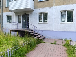 Сдается Помещение Гоголя ул, 53.3  м², 90000 рублей