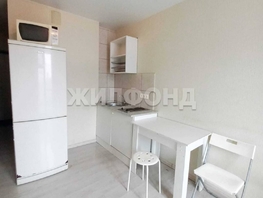 Продается Студия Твардовского ул, 19.3  м², 2500000 рублей