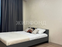 Продается Студия Виктора Шевелева ул, 38.4  м², 4000000 рублей