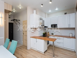 Продается 3-комнатная квартира Кавалерийская ул, 55  м², 11600000 рублей