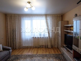 Продается 3-комнатная квартира Горский мкр, 64.4  м², 8500000 рублей