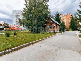 3-комн, 2-й (4 мкр.) кв-л, д.224