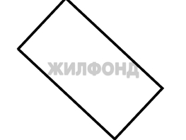 Продается Дачный участок Солидарности ул, 10  сот., 1800000 рублей