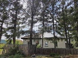 Продается Дом Чистопольская ул, 68.5  м², участок 6 сот., 4700000 рублей