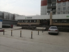 Сдается Помещение Дуси Ковальчук ул, 280.42  м², 410670 рублей