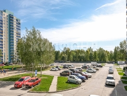 Продается Студия Одоевского ул, 19.9 м², 2300000 рублей