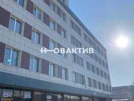 Продается Офис Владимировская ул, 33.9 м², 4350000 рублей