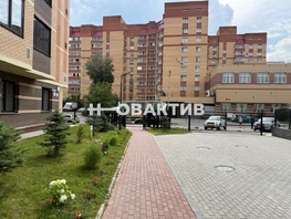 Продается Помещение ЖК На Королева, дом 1, 130 м², 14500000 рублей