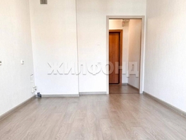 Продается Студия Петухова ул, 20.1  м², 2450000 рублей