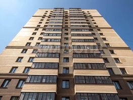 Продается 2-комнатная квартира Авиастроителей ул, 62  м&sup2;, 7800000 рублей
