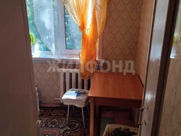Снять однокомнатную квартиру Жемчужная ул, 30  м², 25000 рублей
