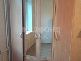 Снять однокомнатную квартиру Рассветная ул, 41 м², 22000 рублей