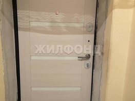 Продается 1-комнатная квартира Макаренко ул, 30.8  м², 2800000 рублей