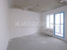 Продается 1-комнатная квартира Летный мкр, 34.2  м², 5200000 рублей