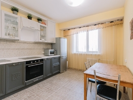 Продается 2-комнатная квартира Сибревкома ул, 67.9  м², 11500000 рублей
